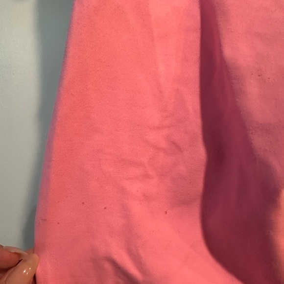 Saski Set - Picture 5 of 8